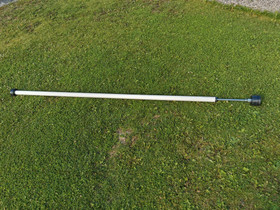 Fitpole custom spin, Muu urheilu ja ulkoilu, Urheilu ja ulkoilu, Janakkala, Tori.fi Fitpole custom spin, Muu urheilu ja ulkoilu, Urheilu ja ulkoilu, Janakkala, Tori.fi