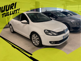 Volkswagen Golf, Autot, Vantaa, Tori.fi Volkswagen Golf, Autot, Vantaa, Tori.fi