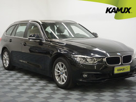 BMW 320, Autot, Vantaa, Tori.fi BMW 320, Autot, Vantaa, Tori.fi