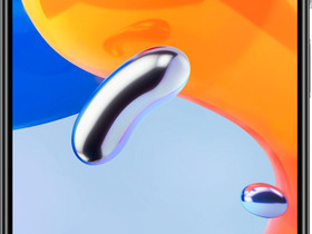 Xiaomi Redmi Note 11 Pro 5G älypuhelin 6/128GB (va, Puhelimet, Puhelimet ja tarvikkeet, Jyväskylä, Tori.fi Xiaomi Redmi Note 11 Pro 5G älypuhelin 6/128GB (va, Puhelimet, Puhelimet ja tarvikkeet, Jyväskylä, Tori.fi