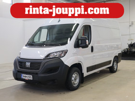 Fiat DUCATO, Autot, Lahti, Tori.fi Fiat DUCATO, Autot, Lahti, Tori.fi