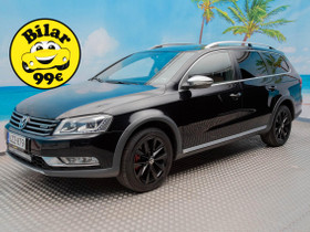 Volkswagen Passat, Autot, Pirkkala, Tori.fi Volkswagen Passat, Autot, Pirkkala, Tori.fi