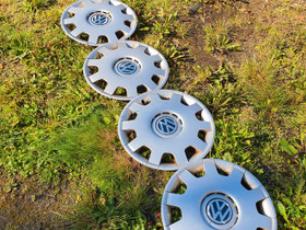 Vw pölykapselit 15", Lisävarusteet ja autotarvikkeet, Auton varaosat ja tarvikkeet, Kajaani, Tori.fi Vw pölykapselit 15", Lisävarusteet ja autotarvikkeet, Auton varaosat ja tarvikkeet, Kajaani, Tori.fi