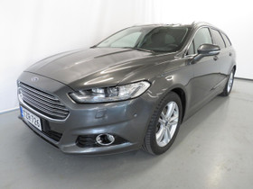 Ford Mondeo, Autot, Lahti, Tori.fi Ford Mondeo, Autot, Lahti, Tori.fi
