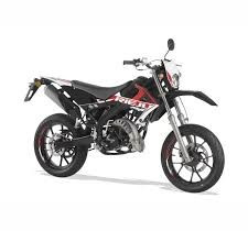 Mopo, Mopot, Moto, Kouvola, Tori.fi Mopo, Mopot, Moto, Kouvola, Tori.fi