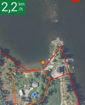 3H, Dommelskatvägen 101, Raippaluoto, Mustasaari, Mökit ja loma-asunnot, Mustasaari, Tori.fi 3H, Dommelskatvägen 101, Raippaluoto, Mustasaari, Mökit ja loma-asunnot, Mustasaari, Tori.fi