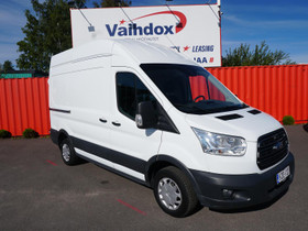 Ford Transit, Autot, Vantaa, Tori.fi Ford Transit, Autot, Vantaa, Tori.fi