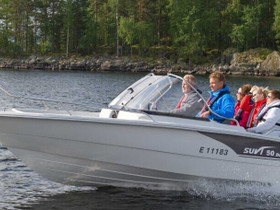 Suvi 50 Duo, Moottoriveneet, Veneet, Imatra, Tori.fi Suvi 50 Duo, Moottoriveneet, Veneet, Imatra, Tori.fi