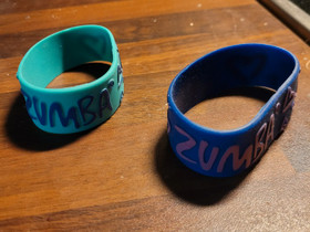Zumba rannekoru, Kuntoilu ja fitness, Urheilu ja ulkoilu, Seinäjoki, Tori.fi Zumba rannekoru, Kuntoilu ja fitness, Urheilu ja ulkoilu, Seinäjoki, Tori.fi
