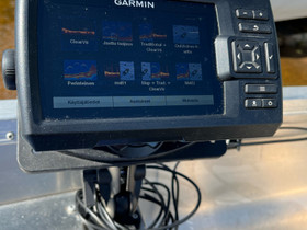 Garmin Striker 5cv, Kalastustarvikkeet, Metsästys ja kalastus, Kajaani, Tori.fi Garmin Striker 5cv, Kalastustarvikkeet, Metsästys ja kalastus, Kajaani, Tori.fi