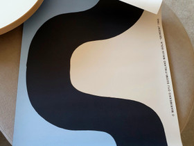 Marimekko seireeni juliste, Taulut, Sisustus ja huonekalut, Espoo, Tori.fi Marimekko seireeni juliste, Taulut, Sisustus ja huonekalut, Espoo, Tori.fi