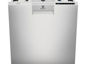 Electrolux astianpesukone ESZ89300UX, Tiskikoneet, Kodinkoneet, Tampere, Tori.fi Electrolux astianpesukone ESZ89300UX, Tiskikoneet, Kodinkoneet, Tampere, Tori.fi