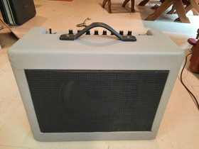 Carlsbro Scorpion ii, Kitarat, bassot ja vahvistimet, Musiikki ja soittimet, Hankasalmi, Tori.fi Carlsbro Scorpion ii, Kitarat, bassot ja vahvistimet, Musiikki ja soittimet, Hankasalmi, Tori.fi