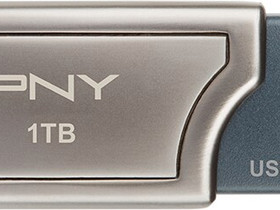 PNY PRO Elite muistitikku (1 TB), Muu tietotekniikka, Tietokoneet ja lisälaitteet, Kuopio, Tori.fi PNY PRO Elite muistitikku (1 TB), Muu tietotekniikka, Tietokoneet ja lisälaitteet, Kuopio, Tori.fi