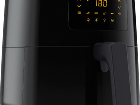 Philips Essential air fryer HD925290DE, Muut kodinkoneet, Kodinkoneet, Vaasa, Tori.fi Philips Essential air fryer HD925290DE, Muut kodinkoneet, Kodinkoneet, Vaasa, Tori.fi