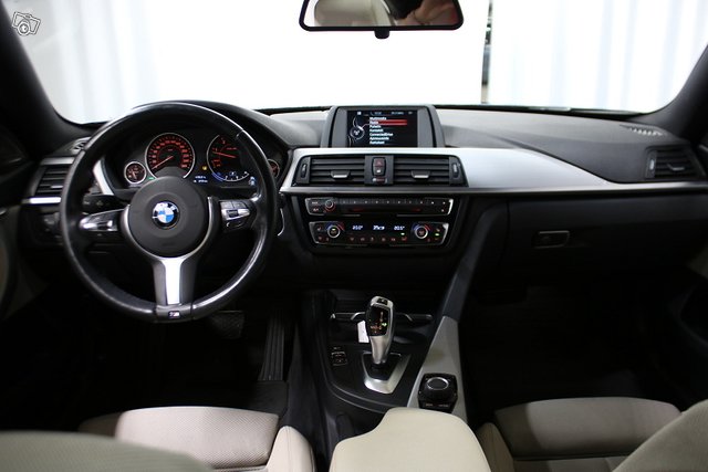 BMW 4-sarja 7