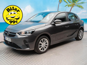 OPEL CORSA-E, Autot, Pirkkala, Tori.fi OPEL CORSA-E, Autot, Pirkkala, Tori.fi