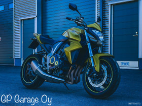 Honda CB, Moottoripyörät, Moto, Turku, Tori.fi Honda CB, Moottoripyörät, Moto, Turku, Tori.fi