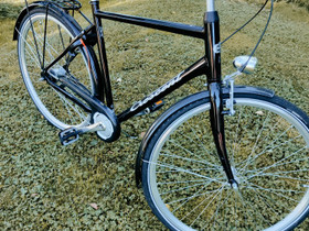 Crescent City miesten polkupyörä 28", Muut pyörät, Polkupyörät ja pyöräily, Kemi, Tori.fi Crescent City miesten polkupyörä 28", Muut pyörät, Polkupyörät ja pyöräily, Kemi, Tori.fi