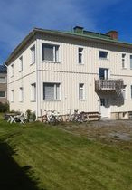 3H, Lastenkodinkatu 20, 9 kaupunginosa, Vaasa, Vuokrattavat asunnot, Asunnot, Vaasa, Tori.fi 3H, Lastenkodinkatu 20, 9 kaupunginosa, Vaasa, Vuokrattavat asunnot, Asunnot, Vaasa, Tori.fi