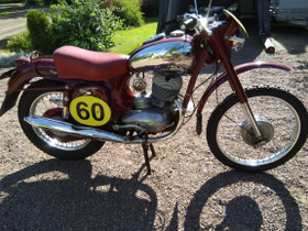 Jawa Sixdeis 250, Moottoripyörät, Moto, Kouvola, Tori.fi Jawa Sixdeis 250, Moottoripyörät, Moto, Kouvola, Tori.fi