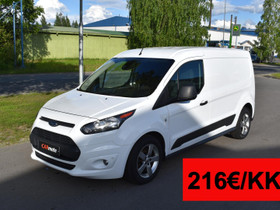 Ford Transit Connect, Autot, Iisalmi, Tori.fi Ford Transit Connect, Autot, Iisalmi, Tori.fi