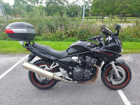 Suzuki GSF, Moottoripyörät, Moto, Seinäjoki, Tori.fi Suzuki GSF, Moottoripyörät, Moto, Seinäjoki, Tori.fi