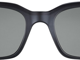 Bose Frames Alto kaiutinaurinkolasit (S/M koko, m, Audio ja musiikkilaitteet, Viihde-elektroniikka, Pori, Tori.fi Bose Frames Alto kaiutinaurinkolasit (S/M koko, m, Audio ja musiikkilaitteet, Viihde-elektroniikka, Pori, Tori.fi