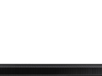 Samsung 3.1.2 HW-Q800T soundbar langattomalla subw
