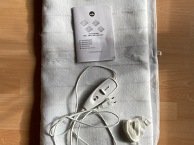 Vuoteenlämmitin Wilfa whb-7, Terveyslaitteet ja hygieniatarvikkeet, Terveys ja hyvinvointi, Seinäjoki, Tori.fi Vuoteenlämmitin Wilfa whb-7, Terveyslaitteet ja hygieniatarvikkeet, Terveys ja hyvinvointi, Seinäjoki, Tori.fi