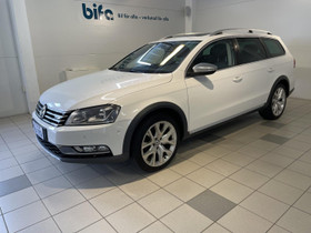 Volkswagen Passat, Autot, Lieto, Tori.fi Volkswagen Passat, Autot, Lieto, Tori.fi