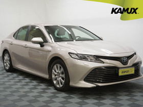 Toyota Camry, Autot, Vantaa, Tori.fi Toyota Camry, Autot, Vantaa, Tori.fi