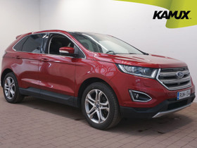 Ford Edge, Autot, Lahti, Tori.fi Ford Edge, Autot, Lahti, Tori.fi