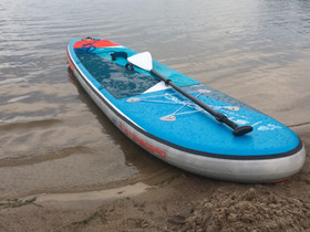 Starboard sup-lauta (2kpl), Ulkoilu ja retkeily, Urheilu ja ulkoilu, Turku, Tori.fi Starboard sup-lauta (2kpl), Ulkoilu ja retkeily, Urheilu ja ulkoilu, Turku, Tori.fi