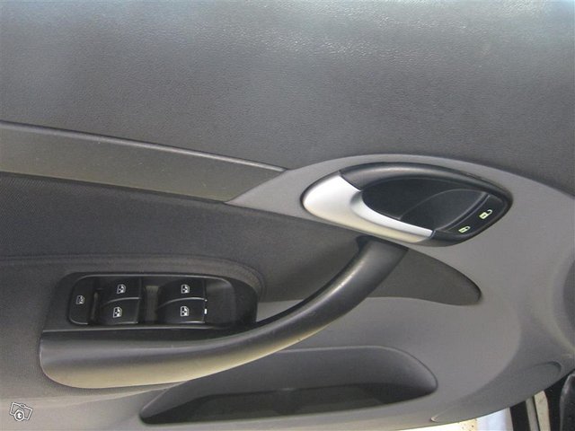 Saab 9-3 15