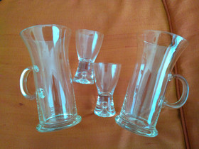 Iittala, Nuutajärvi, Kahvikupit, mukit ja lasit, Keittiötarvikkeet ja astiat, Vaasa, Tori.fi Iittala, Nuutajärvi, Kahvikupit, mukit ja lasit, Keittiötarvikkeet ja astiat, Vaasa, Tori.fi