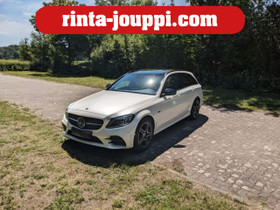 MERCEDES-BENZ C, Autot, Lahti, Tori.fi MERCEDES-BENZ C, Autot, Lahti, Tori.fi