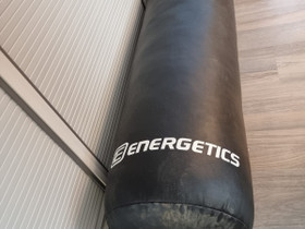 Laadukas Energetics nyrkkeily säkki, Kamppailulajit, Urheilu ja ulkoilu, Hattula, Tori.fi Laadukas Energetics nyrkkeily säkki, Kamppailulajit, Urheilu ja ulkoilu, Hattula, Tori.fi