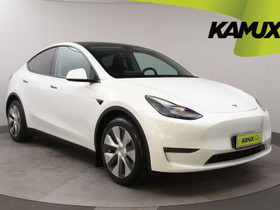 Tesla Model Y, Autot, Tuusula, Tori.fi Tesla Model Y, Autot, Tuusula, Tori.fi