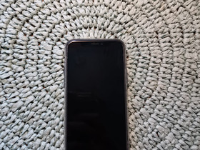 Iphone 11 pro 64 gb, Puhelimet, Puhelimet ja tarvikkeet, Jyväskylä, Tori.fi Iphone 11 pro 64 gb, Puhelimet, Puhelimet ja tarvikkeet, Jyväskylä, Tori.fi