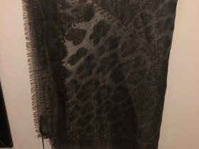 Roberto Cavalli, Muut asusteet, Asusteet ja kellot, Tampere, Tori.fi Roberto Cavalli, Muut asusteet, Asusteet ja kellot, Tampere, Tori.fi