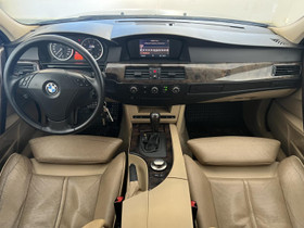 BMW 530, Autot, Hämeenlinna, Tori.fi BMW 530, Autot, Hämeenlinna, Tori.fi