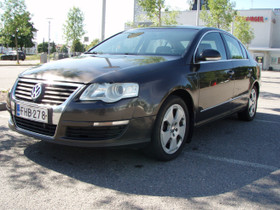 Volkswagen Passat, Autot, Pori, Tori.fi Volkswagen Passat, Autot, Pori, Tori.fi