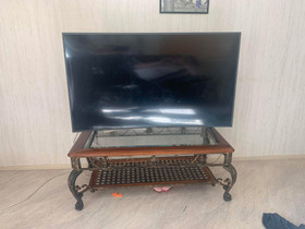Samsung 55 Smart TV Curved, Televisiot, Viihde-elektroniikka, Kokkola, Tori.fi Samsung 55 Smart TV Curved, Televisiot, Viihde-elektroniikka, Kokkola, Tori.fi