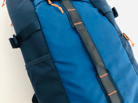 HP läppärilaukku 15,6", Muu tietotekniikka, Tietokoneet ja lisälaitteet, Naantali, Tori.fi HP läppärilaukku 15,6", Muu tietotekniikka, Tietokoneet ja lisälaitteet, Naantali, Tori.fi