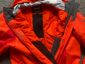 Halti Drymax laskettelutakki 2xl, Laskettelu ja lautailu, Urheilu ja ulkoilu, Hämeenlinna, Tori.fi Halti Drymax laskettelutakki 2xl, Laskettelu ja lautailu, Urheilu ja ulkoilu, Hämeenlinna, Tori.fi