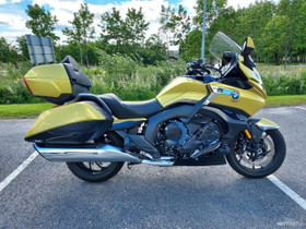 BMW K, Moottoripyörät, Moto, Seinäjoki, Tori.fi BMW K, Moottoripyörät, Moto, Seinäjoki, Tori.fi