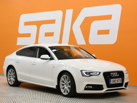 Audi A5, Autot, Joensuu, Tori.fi Audi A5, Autot, Joensuu, Tori.fi