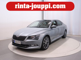 Skoda Superb, Autot, Lempäälä, Tori.fi Skoda Superb, Autot, Lempäälä, Tori.fi
