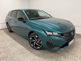 Peugeot 308, Autot, Jyväskylä, Tori.fi Peugeot 308, Autot, Jyväskylä, Tori.fi